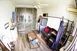 Braddell View (D20), Apartment #454003721